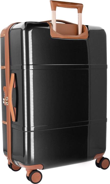 Immagine prodotto Brics Bellagio (82 l, L (90 - 115l))