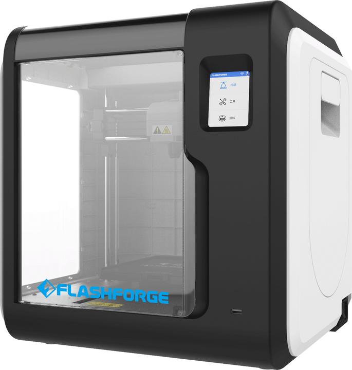 Produktbild FlashForge Adventurer 3