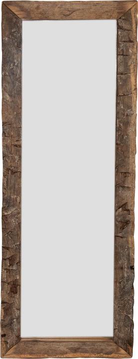Produktbild Möbel-Eins Eiche-Altholz (90 x 180 cm)