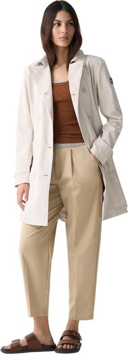 Produktbild Colmar Jacket (48)