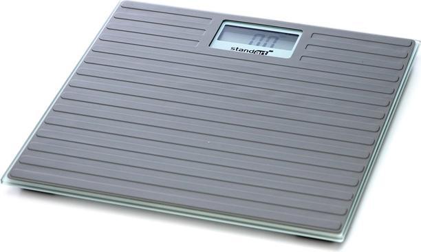 Image du produit Standart Bathroom Scale Eb9377 (180 kg)