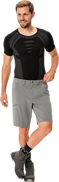 Actual product image Vaude Farley II (58)