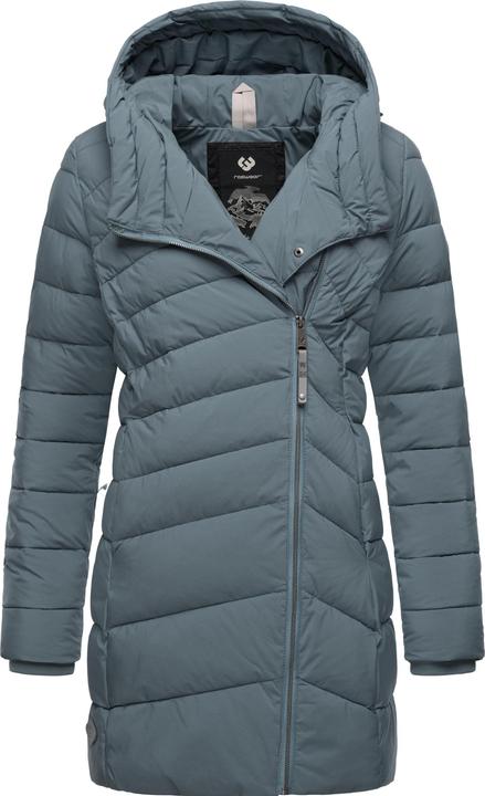 Actual product image Ragwear Teela (M)