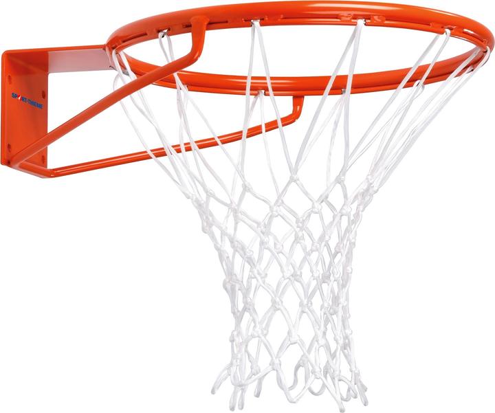 Image du produit Sport-Thieme Panier de basket-ball Standard 2.0