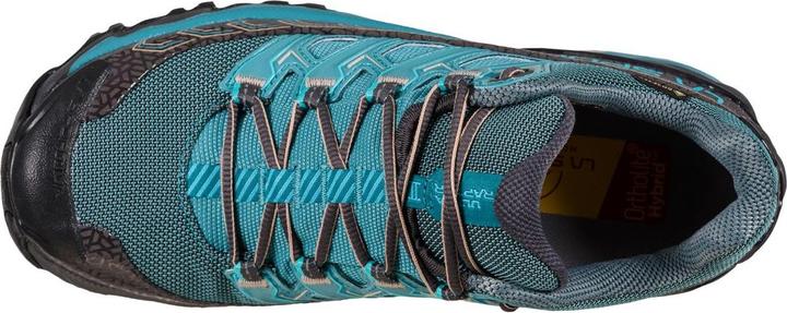 Produktbild La Sportiva Ultra Raptor II Woman GTX (40.5)