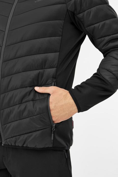 Produktbild MGA Bart Warm Pro Polartec Primaloft Man Jacke (L)