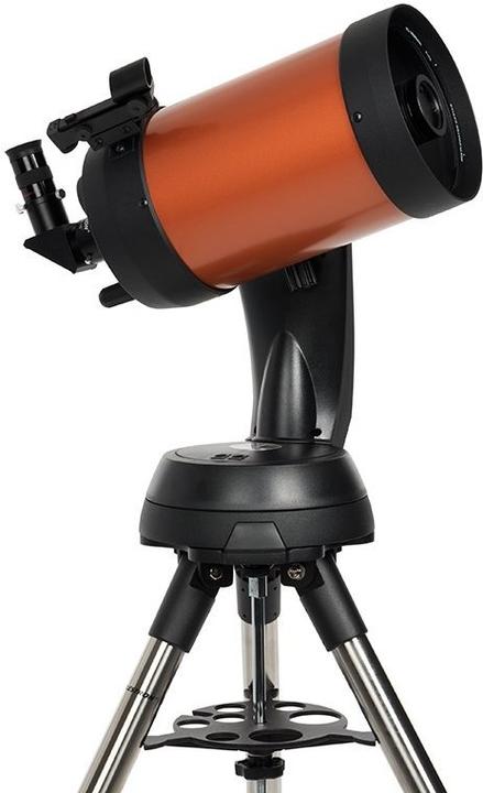 Produktbild Celestron NexStar 6SE Computerized
