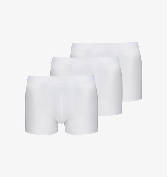 Actual product image Calida Natural Benefit (XL, pack of 3)