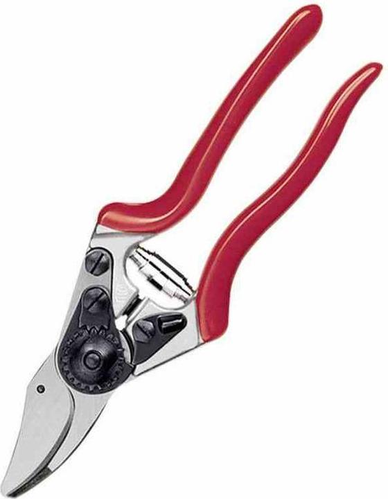 Produktbild Felco Gartenschere 6