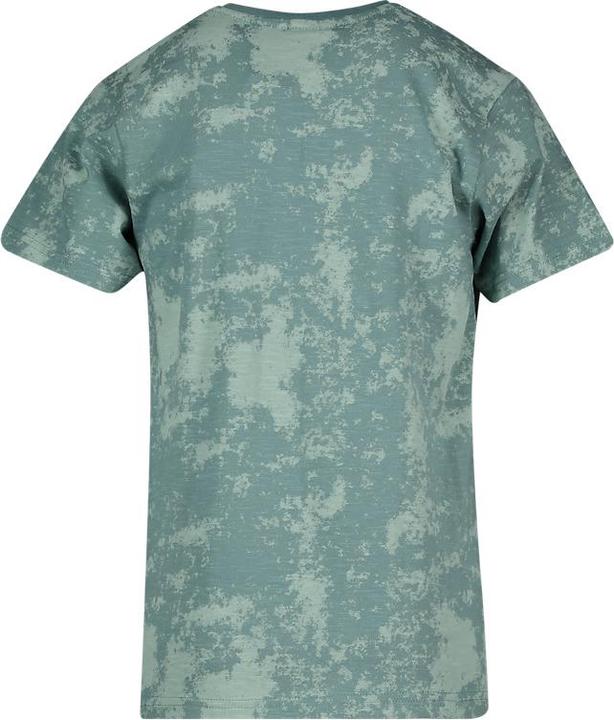 Actual product image Protest Prtzeus child t-shirt (152)