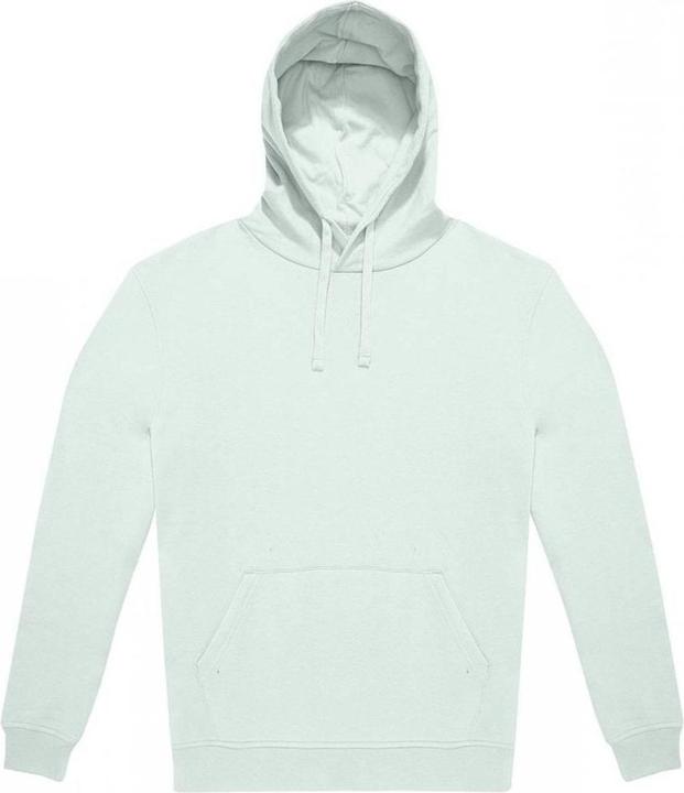 Produktbild B&C ID.333 Kapuzenpullover (L)