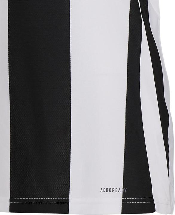 Image du produit adidas MAILLOT RAYÉ 24 (M)
