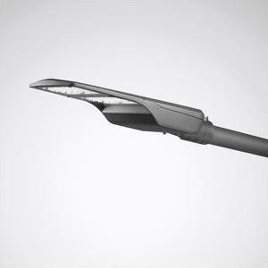 Actual product image Trilux TRIL LED Pole Light (20000 lm, IP66)