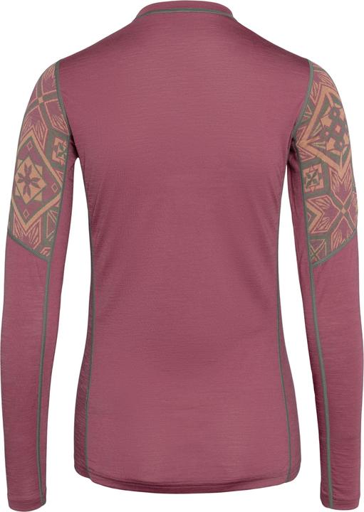 Image du produit Kari Traa Eloise LS (L)