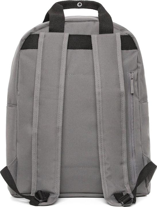 Immagine prodotto Lefrik Capsula (15l) (15 l)