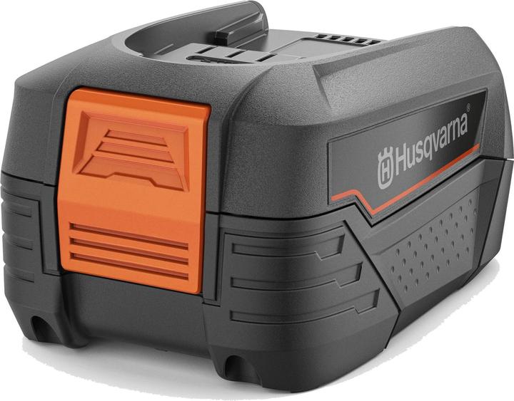 Image du produit Husqvarna ASPIRE BATTERIE P4A 18-B108 6.0AH (18 V)