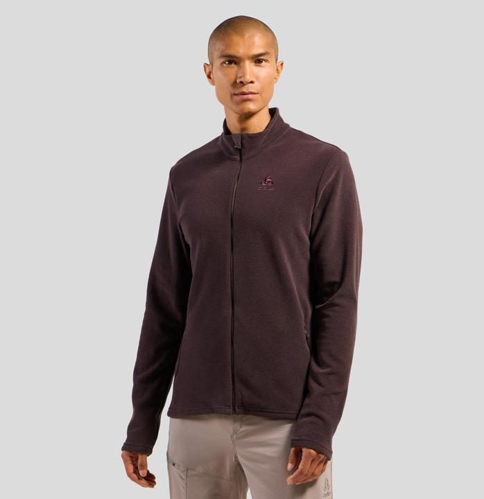 Immagine prodotto Odlo Roy (XL)