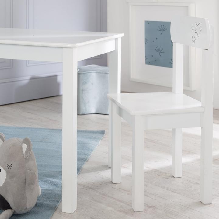 Image du produit Roba Groupe de sièges pour enfants (Groupe de sièges pour enfants)