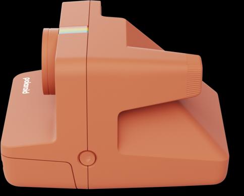 Image du produit Polaroid Now+ Gen 3.0