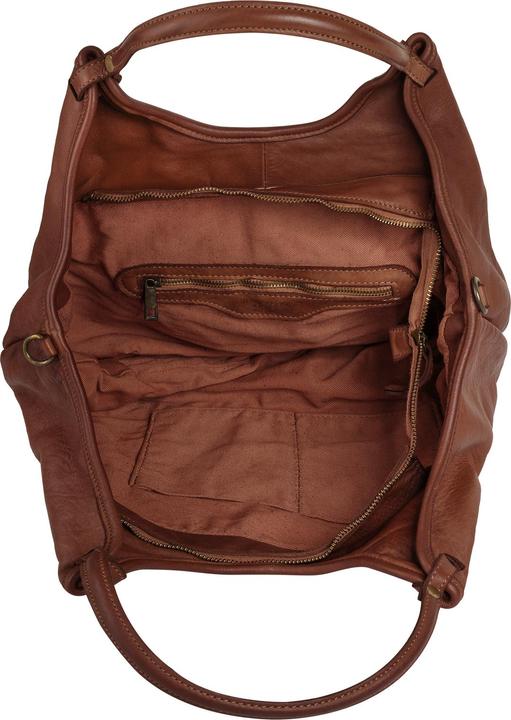 Produktbild Samantha Look Handtasche