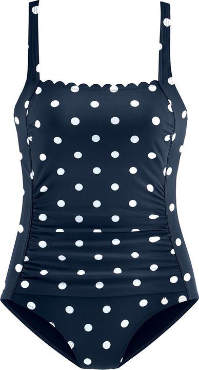 navy-white