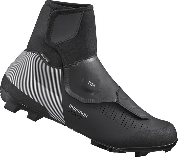 Produktbild Shimano SH-MW702 (48)