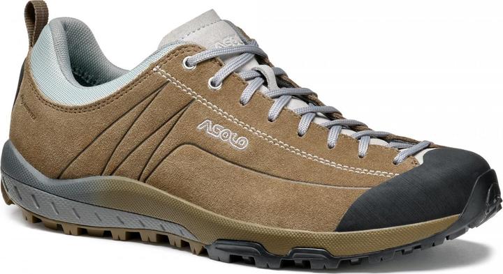 Actual product image Asolo SPACE GV Woman (41, 40 2/3)