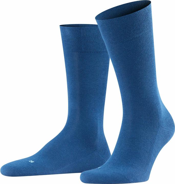 Falke London Sensitive