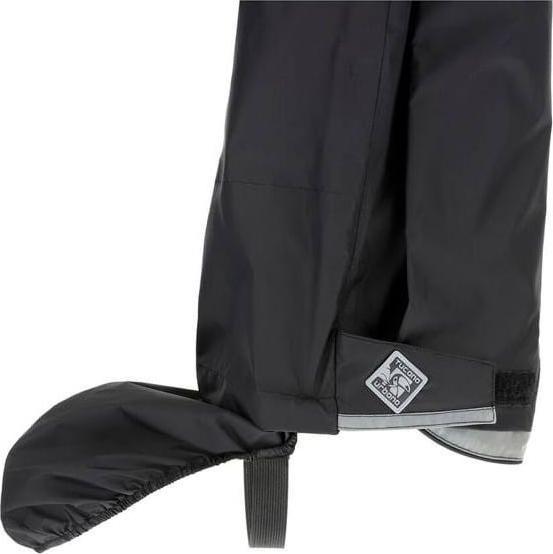 Image du produit Tucano Urbano Nano Zeta (XL)