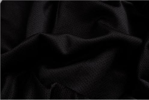 Actual product image Urban Classics 2-Tone Tech Windrunner (L)