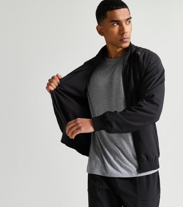 Produktbild Domyos Jacket Fit (M)