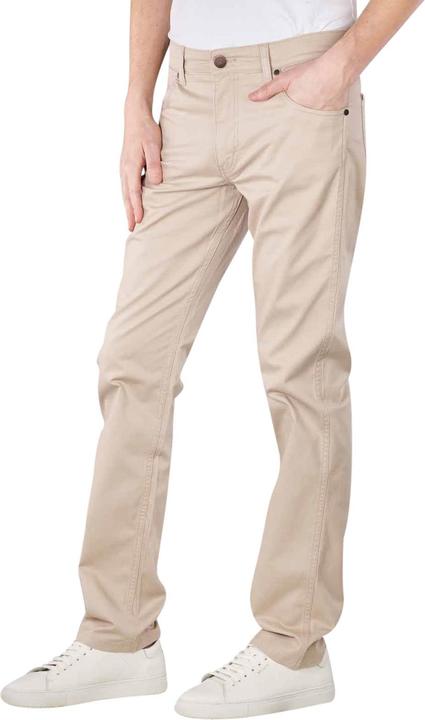 Image du produit Wrangler Pantalon Greensboro Low Stretch (W38/L32)