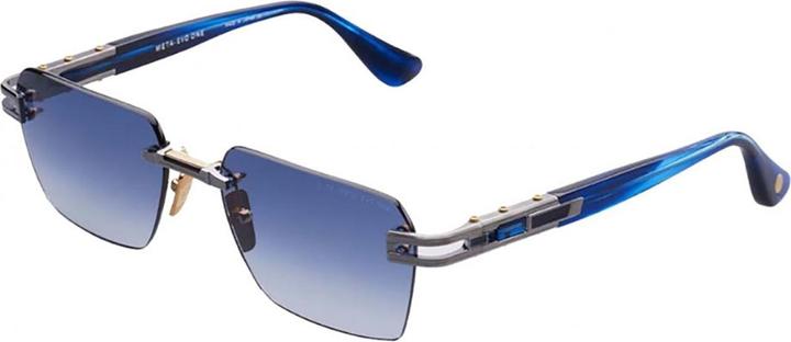 Immagine prodotto Dita DTS147/A/02 META/EVO ONE