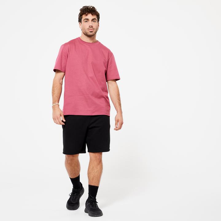 Actual product image Domyos Essentials (XL)