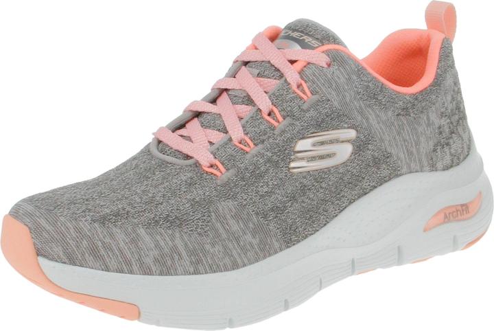 Skechers Arch Fit Comfy Wave - 9142