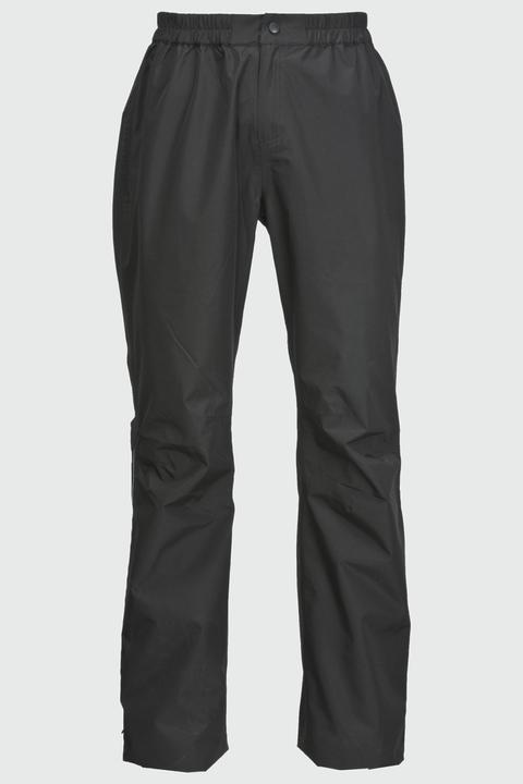 Image du produit Rukka Beat Herren Regenhose (3XL)