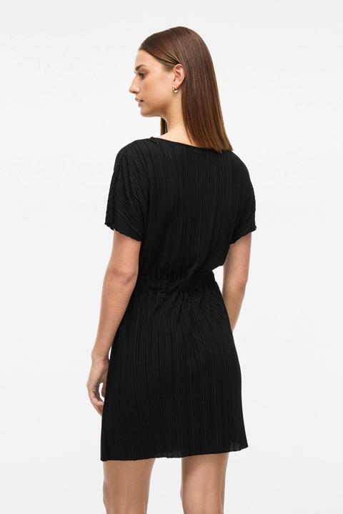 Immagine prodotto Vila Kurzarm Minikleid (XL)