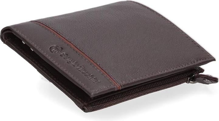 Produktbild Sergio Tacchini Wallet