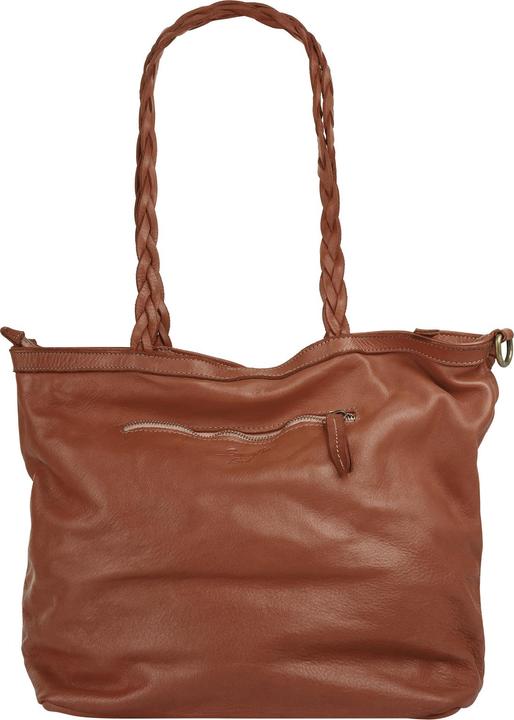 Produktbild Samantha Look Shopper