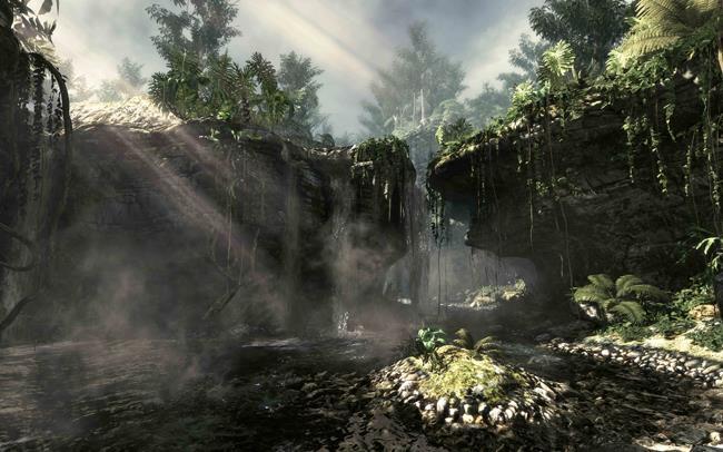 Immagine prodotto Activision Call of Duty: Ghosts Edizione limitata (PS3, EN)
