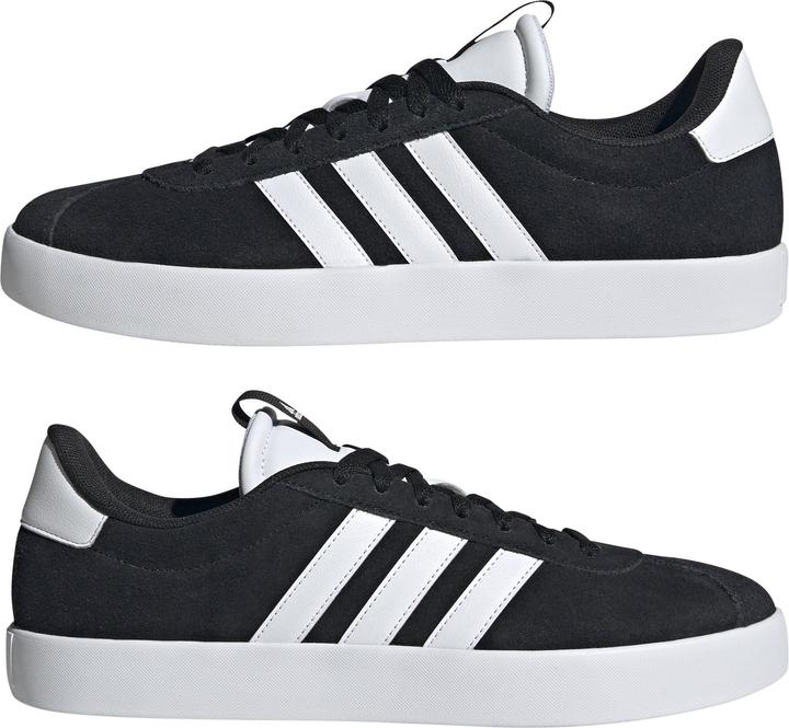 Produktbild adidas ID6278 (43)