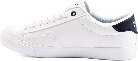 Produktbild Ralph Lauren 3172816 (38)