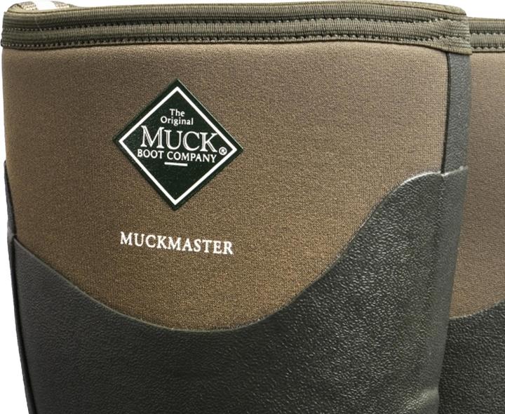 Actual product image Muck Boot UTFS4954 P (39)