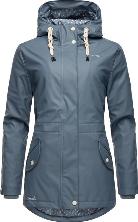 Produktbild Navahoo Ocean Heart (XXL)