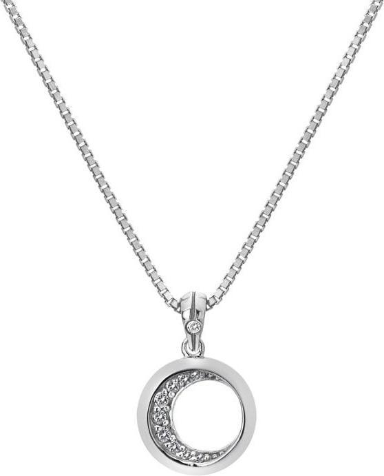 Image du produit Hot Diamonds Collier Celestial (Argent 925, 40 - 45 cm)