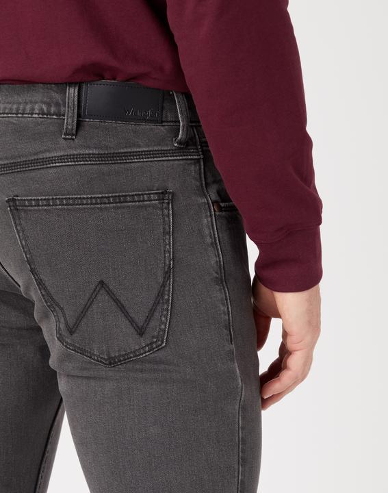 Actual product image Wrangler Jeans Regular (33)