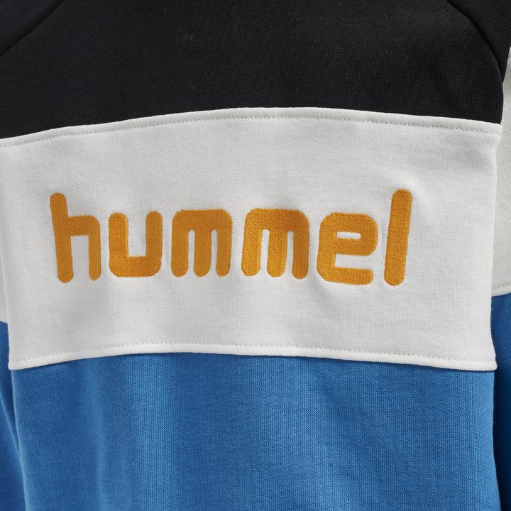 Image du produit hummel Claes Sweatshirt (116)