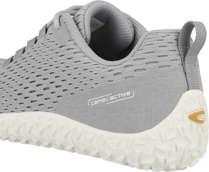 Image du produit Camel Active 54IL201 - 62275 (37)