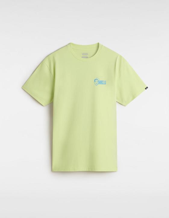 Immagine prodotto Vans Death Grip S/S (XL)