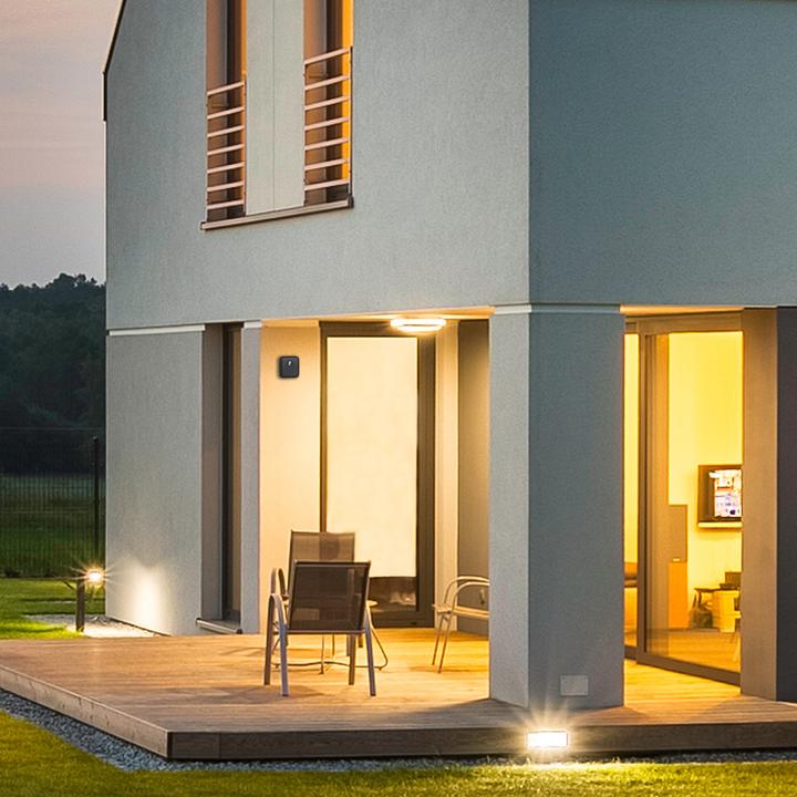 Produktbild Smartwares SmartHome